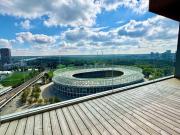 LEBENSQUALITÄT 2.0 LUXUSWOHNUNG IM PRESTIGE PROJEKT...