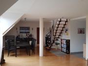 Lebensqualität am Borbecker Schlosspark 4,5 Zimmer Wohnung