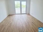 Lebensqualität auf höchstem Niveau Willkommen in Ihrem...