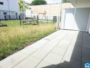 Lebensqualität auf höchstem Niveau – Willkommen in Ihrem...