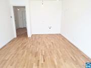 Lebensqualität auf höchstem Niveau Willkommen in Ihrem...