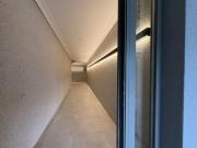 Lebensqualität der Spitzenklasse in Hötting I 144,15 m²...