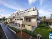 Lebensqualität, die sich auszahlt Erstbezug als...