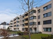 Lebensqualität für die ganze Familie