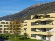 Lebensqualität garantiert!