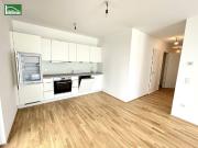 Lebensqualität im 22. Bezirk – Wohnen mit Komfort und...