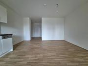 Lebensqualität im Einklang mit der Natur: Jakomini Verde...