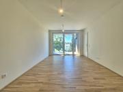 Lebensqualität im Einklang mit der Natur: Jakomini Verde... Lebensqualität im Einklang mit der Natur: Jakomini Verde...