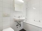 Lebensqualität im Grünen