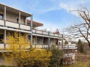 Lebensqualität im Grünen