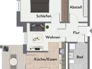 Lebensqualität im Neubaugebiet Grünheide Stadtnah wohnen...