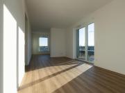 Lebensqualität im Neubaugebiet Grünheide Stadtnah wohnen...