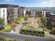 Lebensqualität im Neubaugebiet Grünheide Stadtnah wohnen...