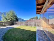 Lebensqualität im Ötztal – Doppelhaushälfte mit...