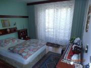 Lebensqualität in Aigen – Wohnen im Grünen