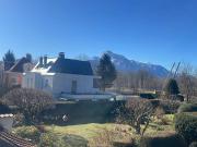 Lebensqualität in Aigen – Wohnen im Grünen