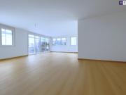 Lebensqualität in allen Belangen: 3 Zimmer I Großzügige...