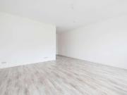 Lebensqualität in Chemnitz: Barrierefreies Wohnen mit...