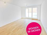 Lebensqualität in Graz Eggenberg: Exklusive Residenzen...