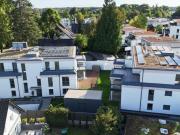 Lebensqualität in Hanau Kinzdorf – wohnen, wo Geschichte...