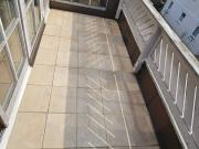 Lebensqualität inkl. Besser wohnen in Freilassing