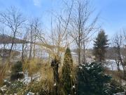 Lebensqualität mit alpinem Flair