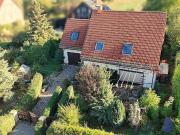 Lebensqualität mit Ausblick Willkommen in Dresden...