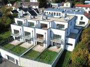 LEBENSQUALITÄT MIT AUSSICHT EXKLUSIVES TOWNHAUS AUF...
