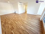 Lebensqualität mit Zukunftspotential! Ab ins...