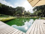 Lebensqualität ohne Kompromisse: Barrierefreier...