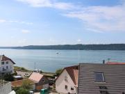 Lebensqualität pur: Exklusive Doppelhaushälften mit...