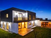 Lebensqualität pur – Familienfreundliches...