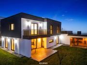 Lebensqualität pur – Familienfreundliches...