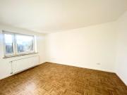 Lebensqualität pur in Englschalking – Helle 2 Zimmer...