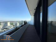 LEBENSQUALITÄT PUR: MODERNE 2 ZIMMER WOHNUNG MIT...