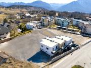 Lebensqualität pur!* Modernes Reihenhaus in Maria Rain