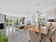 Lebensqualität pur modernes Wohnen in ruhiger Umgebung