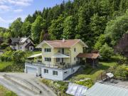 Lebensqualität pur, Ruhe, Traumausblick, Seenähe!