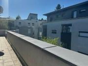 Lebensqualität pur – sonnige Wohnung im letzten Stock...