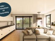 Lebensqualität pur. Wohnen mit Stil