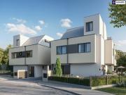 Lebensqualität trifft auf moderne Eleganz: Maigasse, Ihr...