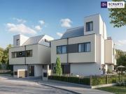 Lebensqualität trifft auf moderne Eleganz Maigasse, Ihr...