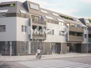 Lebensqualität trifft Nachhaltigkeit: Top Lage, Neubau...