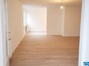 Lebensqualität und Annehmlichkeiten: Wohnen am Schubertpark