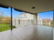 Lebensqualität und noch vieles mehr erwartet Sie hier!