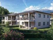 LebensrAich | Erstbezug in Baumeisterqualität |...