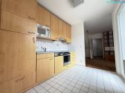 Lebensraum mit Persönlichkeit – Maisonette Wohnung im...