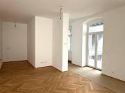 Lebensstil ist das, was jeder daraus macht… Toll...