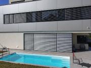 Lebenstraum Lebensraum die Karibik kann warten Luxuriöse...