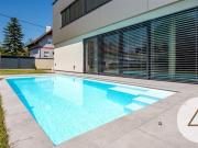 Lebenstraum Lebensraum die Karibik kann warten Luxuriöse...